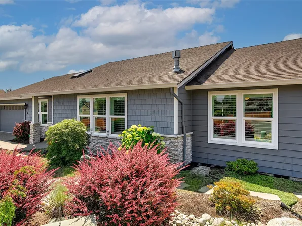 628 141st Street SW, Lynnwood, WA 98087