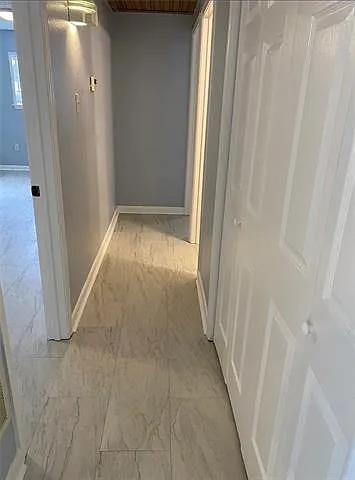 388 Helis Dr — Photo 5