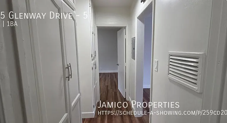 865 Glenway Dr #5 — Photo 10
