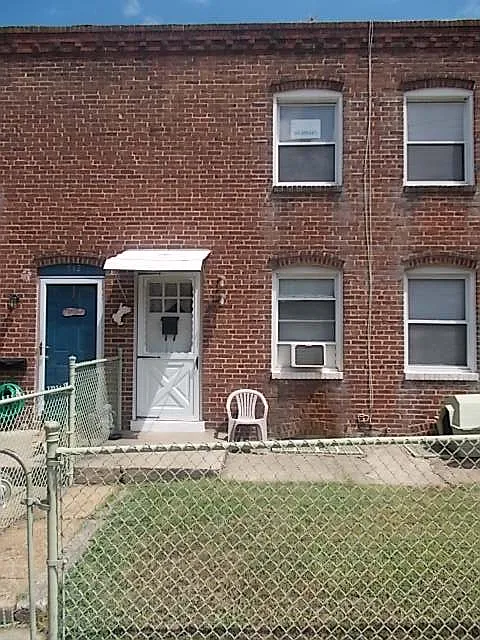 514 Arsan Ave. — Photo 2