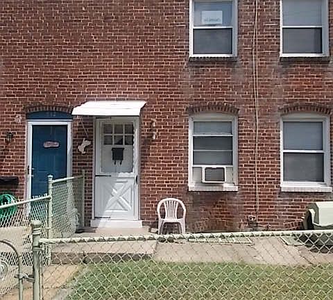 514-A Arsan Ave_07252013