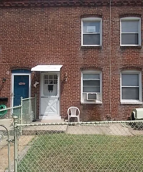 514-A Arsan Ave_07252013