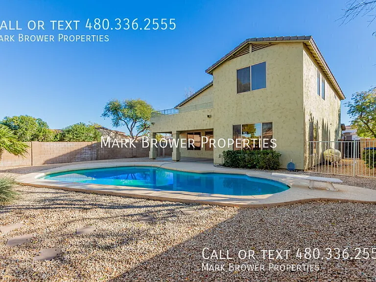 1462 W Roadrunner Dr — Photo 25