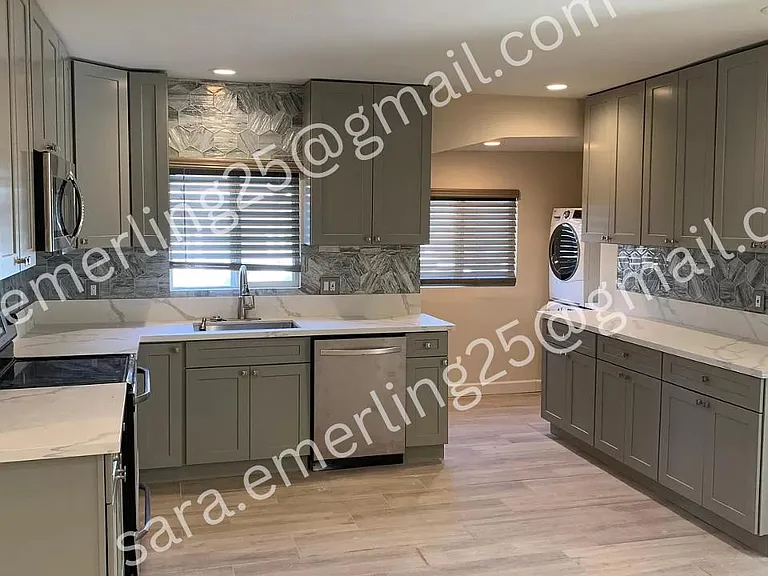 740 N Claudina St #740 — Photo 13
