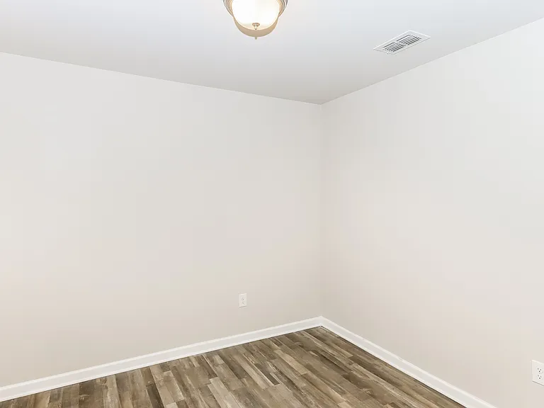 1204 Christy Ct — Photo 10