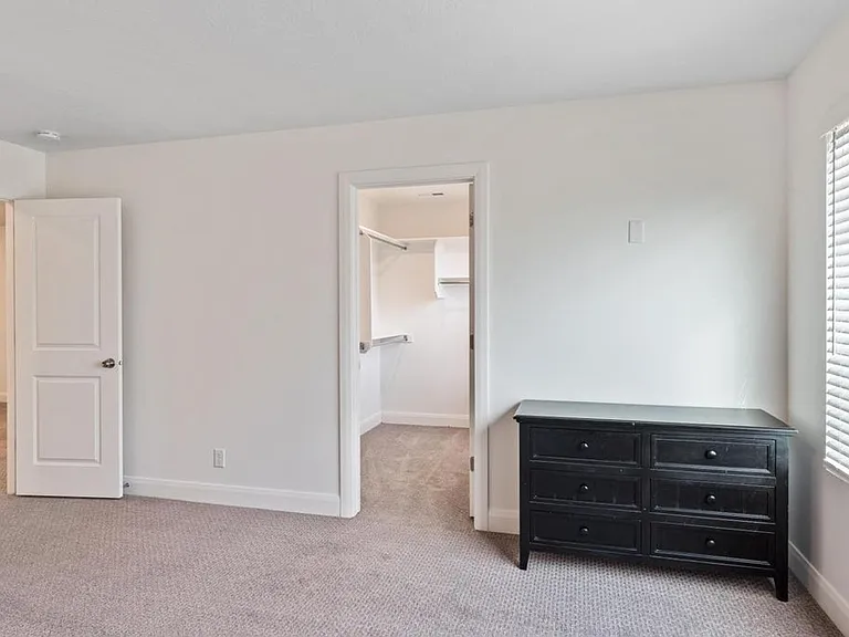 5744 S Russet Sun Dr — Photo 16