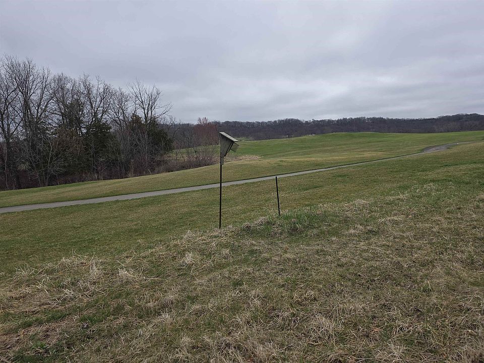 1st image of 137 W Glen Hollow Rd