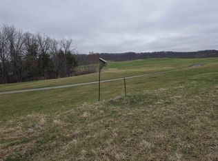 137 W Glen Hollow Rd, Galena, IL 61036
