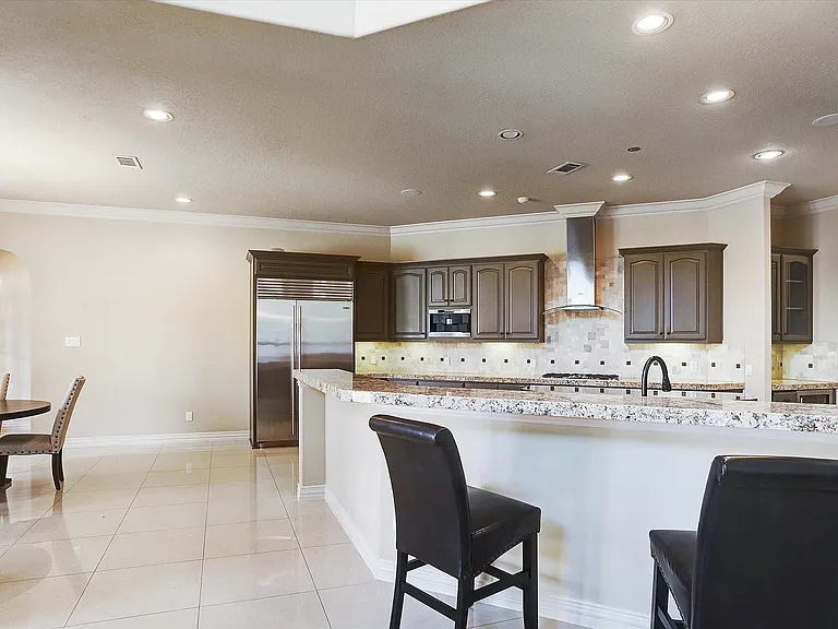 14202 Teal Cove Ln — Photo 16