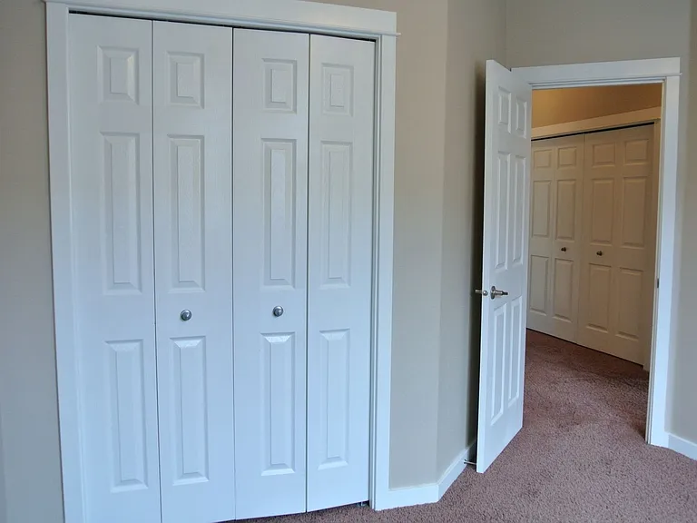699 Trinity St NE — Photo 17