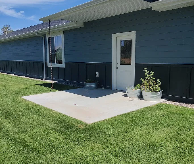 Ammon Manchester, LLC — Photo 6