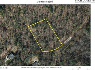 111 Stoney Brook Dr, Lenoir, NC 28645