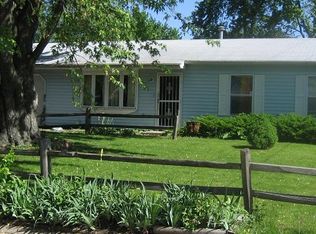 2904 Carrelton Dr, Champaign, IL