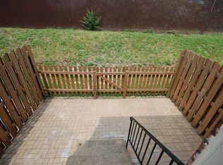 5841 Pierce St, Pittsburgh, PA 15232