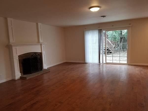 2nd image of 8201 Rusch Dr