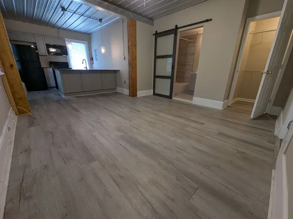 323 The Plaza, 323 The Plz #3, Athens, GA 30606
