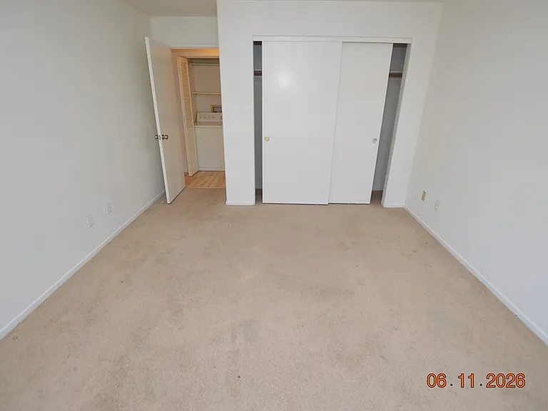 5000 Red Rock St #204 — Photo 11