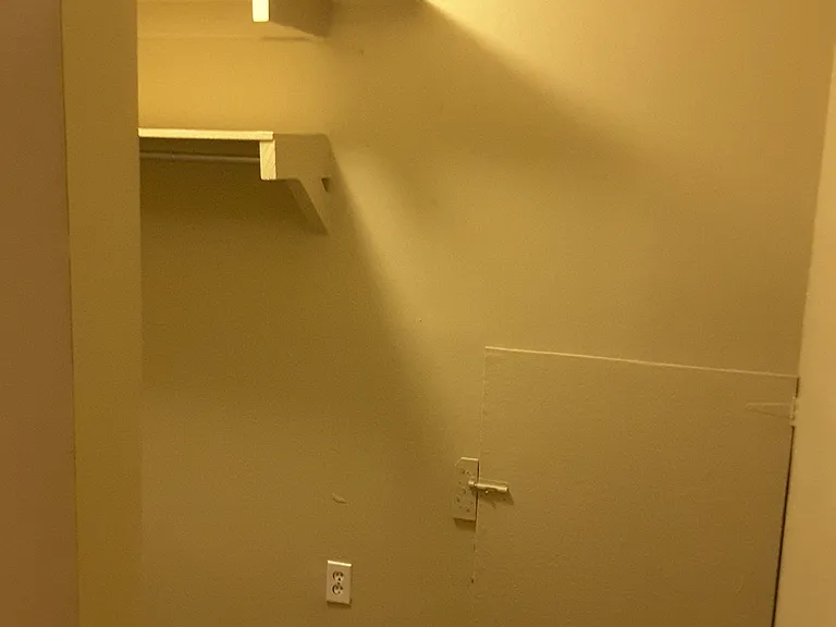 1727 N 950 W #1727 — Photo 22
