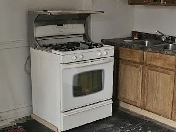 4th image of (Undisclosed Address)