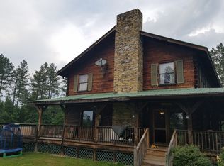 295 Jenny Dr, Salisbury, NC 28146