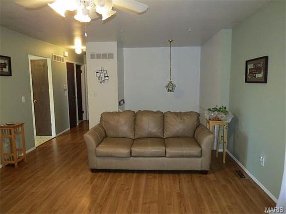 3rd image of 11682 Donnycave Ln