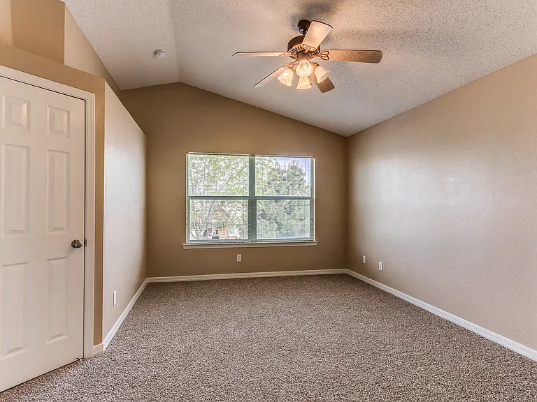 628 Paseo Hermoso Dr — Photo 16