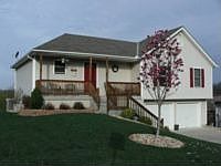 1st image of 5416 NW Pennington Ln
