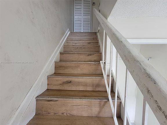 5th image of 2110 NW 59th Ter #79-B
