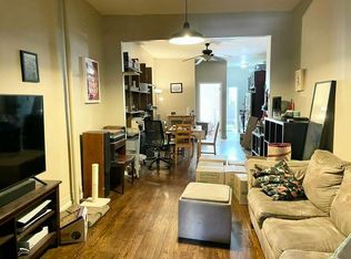 96 Ralph Ave APT 2L, Brooklyn, NY 11221