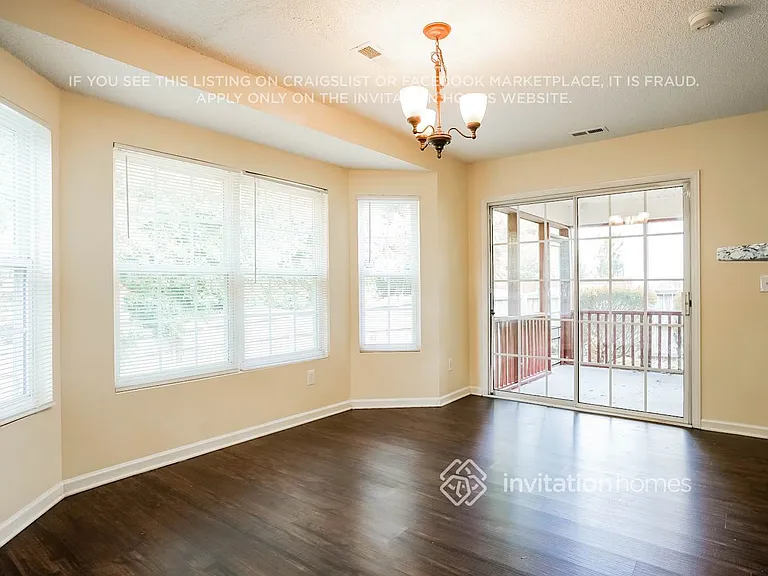 2509 Quarry Ridge Ln — Photo 7