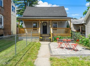 1323 5th Ave, Watervliet, NY 12189