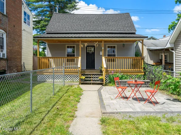 1323 5th Avenue, Watervliet, NY 12189