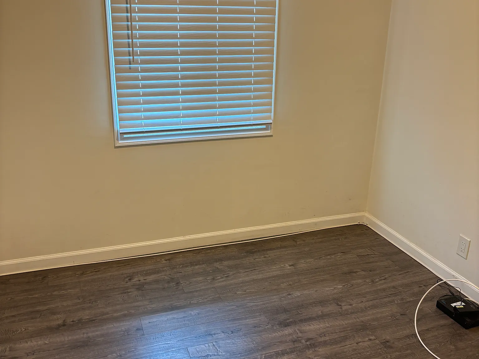 1 bed, 575 sqft, $1,750 — Photo 4