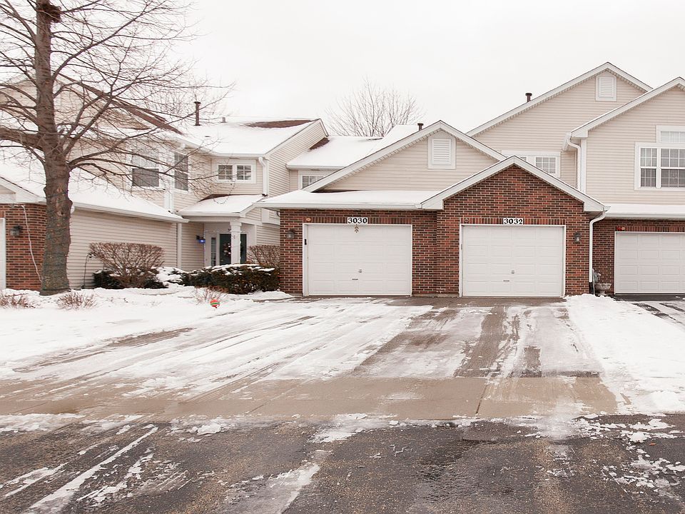 1st image of 3032 Kentshire Cir #3032