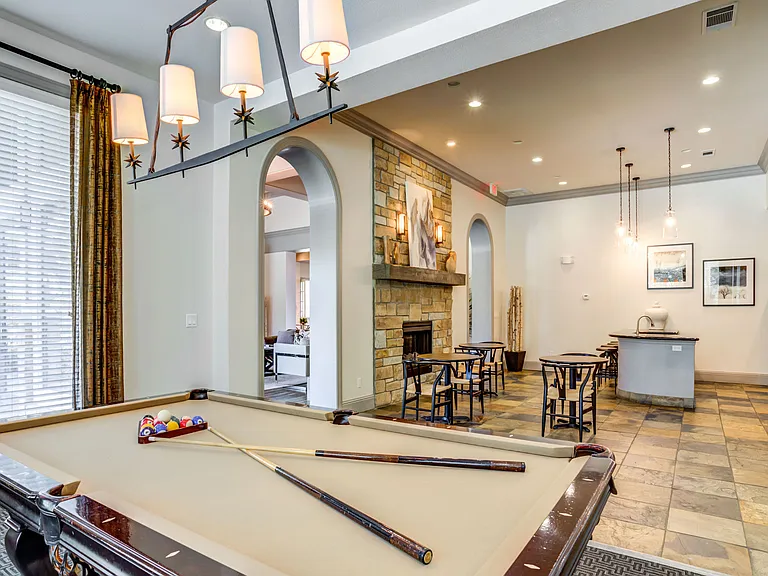 21811 Wildwood Park Rd — Photo 15