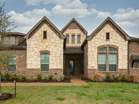 3rd image of 7406 Vicari Dr