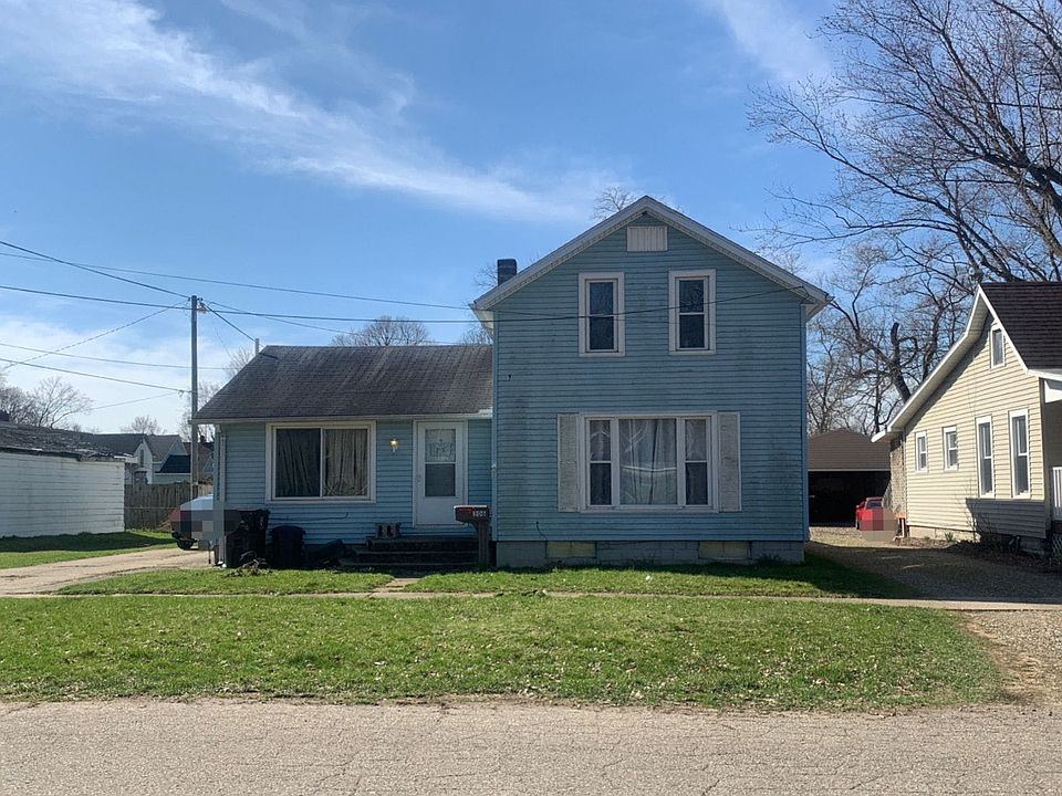 1st image of 306 W Armitage St