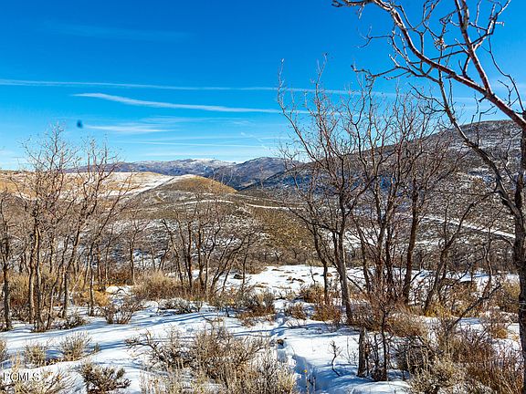 5th image of 3924 Aspen Camp Loop #Ac-51