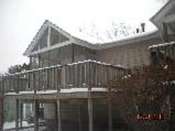 3rd image of 659 Zeletta Dr