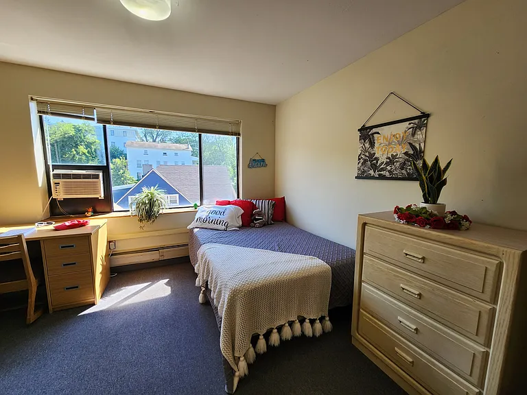 Collegetown Court, 208 Dryden Road — Photo 4