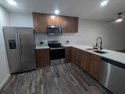 2002 S Worchester Way, Aurora, CO, 80014