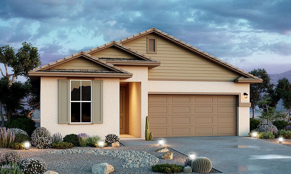 1st image of 23158 N 126th Dr