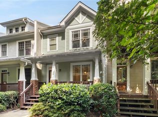 106 Oakhurst Ter, Decatur, GA 30030