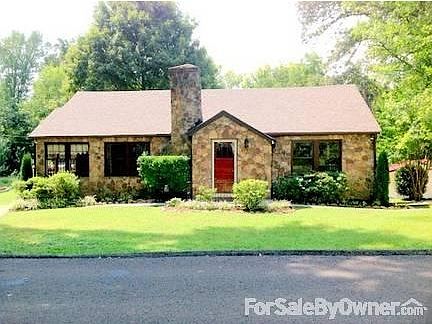 1st image of 209 Ailsie Dr
