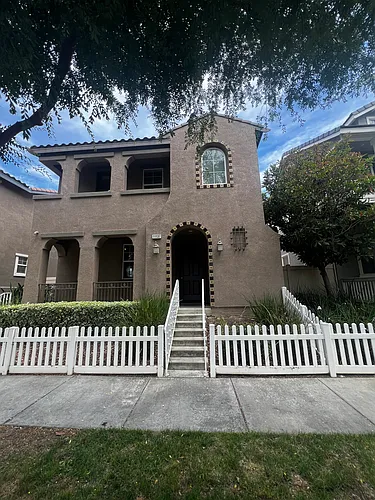 11137 Dallas Pl Photo 1