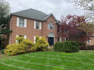 575 Meadow Ln, Wooster, OH