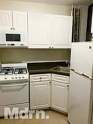 Rented by Mdrn Residential