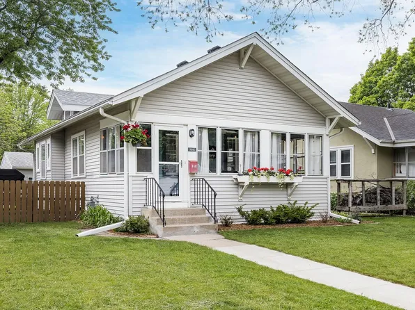 5016 38th Ave S, Minneapolis, MN 55417