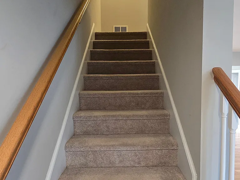 30 Brook St #2 — Photo 16