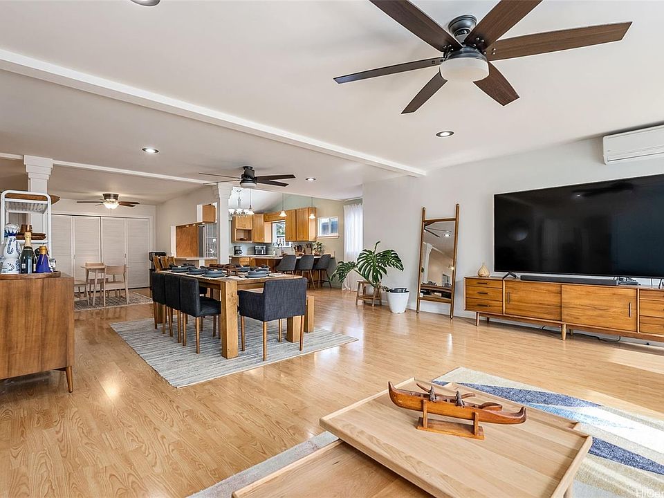 304 Hamakua Dr, Kailua, HI 96734 MLS 202400457 Zillow